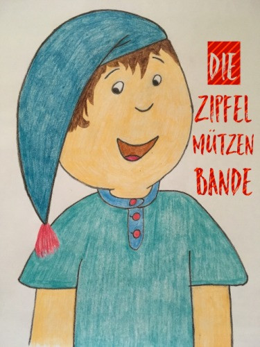 Kindergroßtagespflege Die Zipfelmützenbande - Ihre liebevolle Kindertagespflege/Tagesmutter in Oberhausen Kindergroßtagespflege Die Zipfelmützenbande